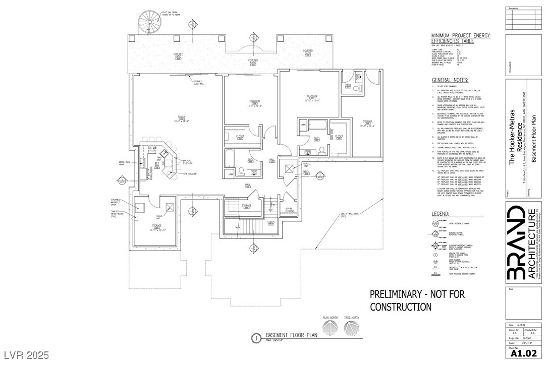 3 Lido Nord Property Photo 40
