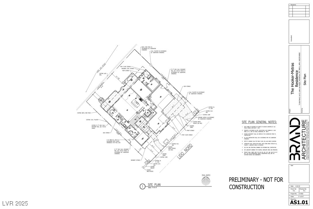 3 Lido Nord Property Photo 41