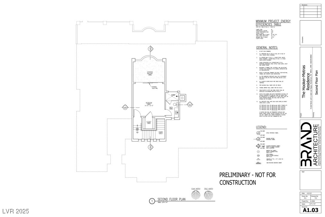 3 Lido Nord Property Photo 42
