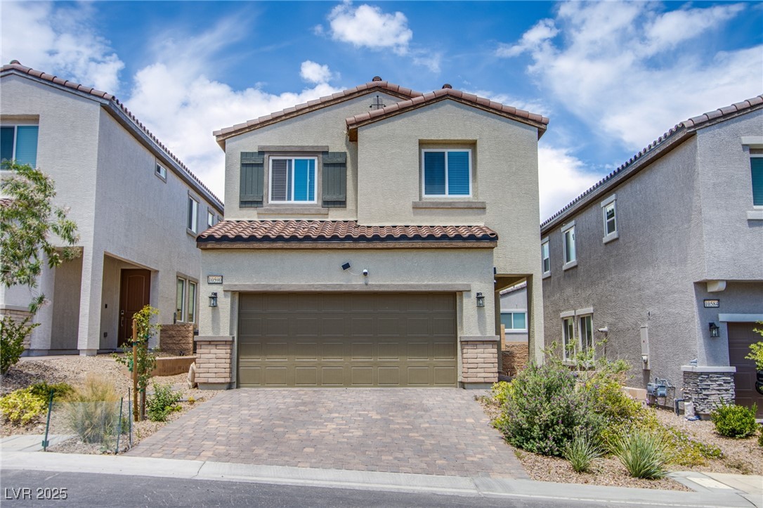 10590 Dryades Avenue Property Photo 1