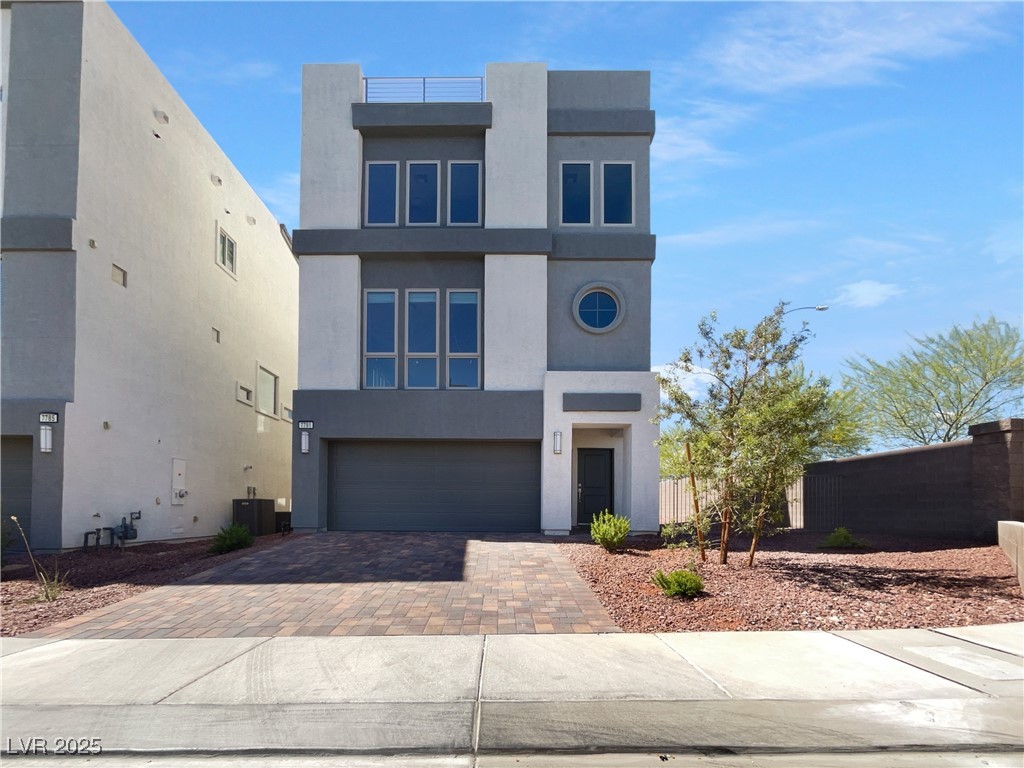 7791 Misty Oaks Avenue Property Photo