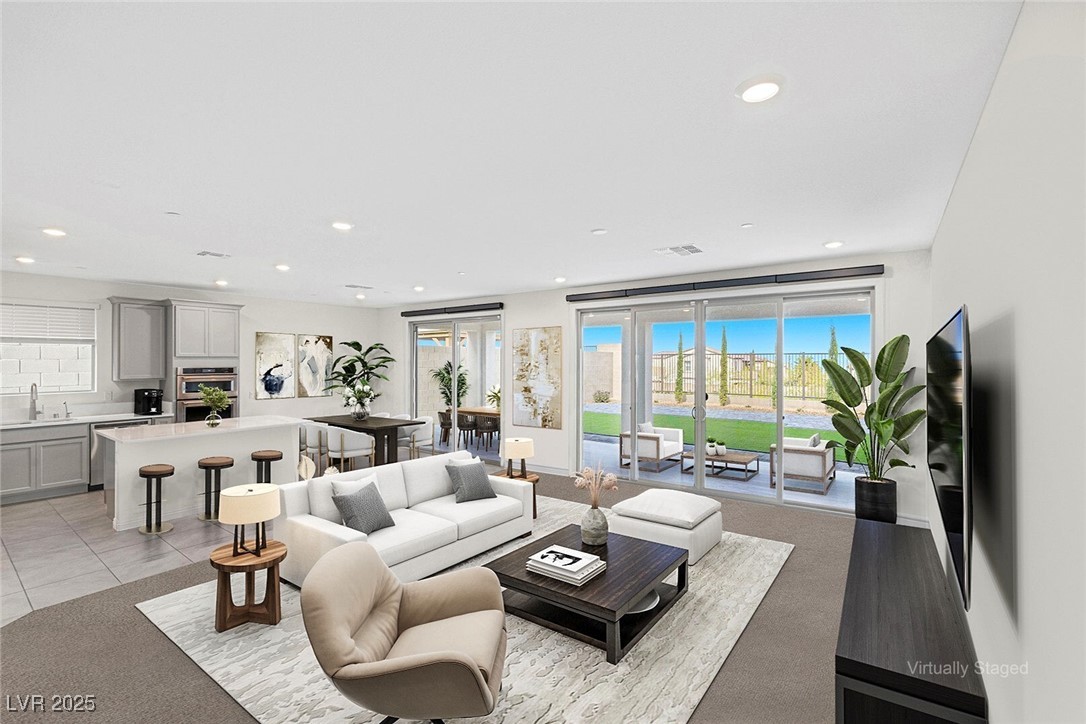 180 Native Stone Street Property Photo