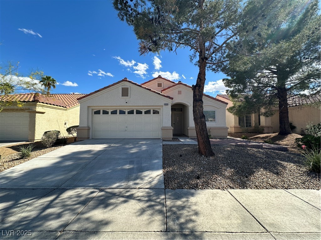 8009 Sierra Largo Drive Property Photo