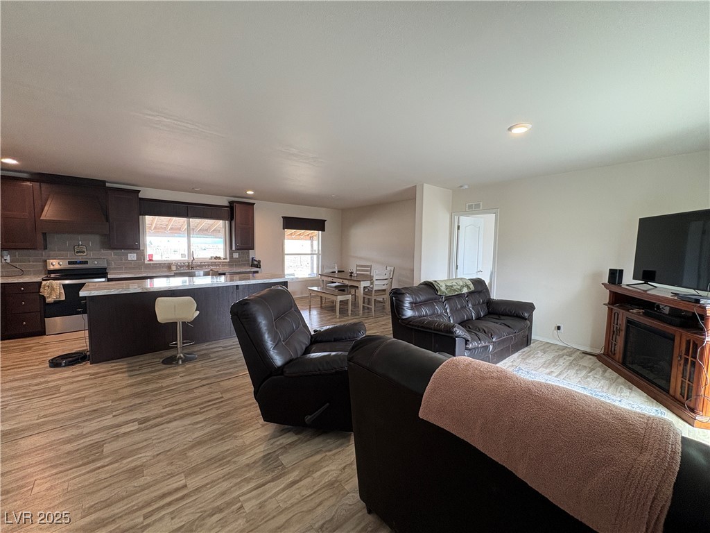700 East 93rd Street Property Photo 1