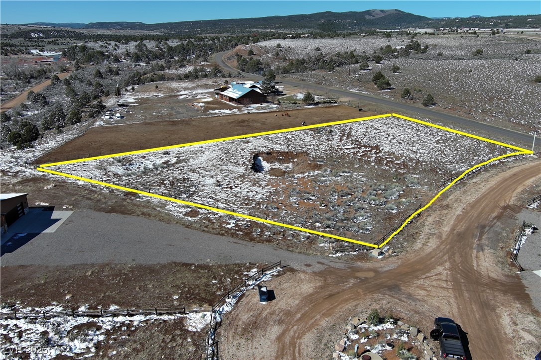 187 West Bryce Gate Circle Property Photo 2