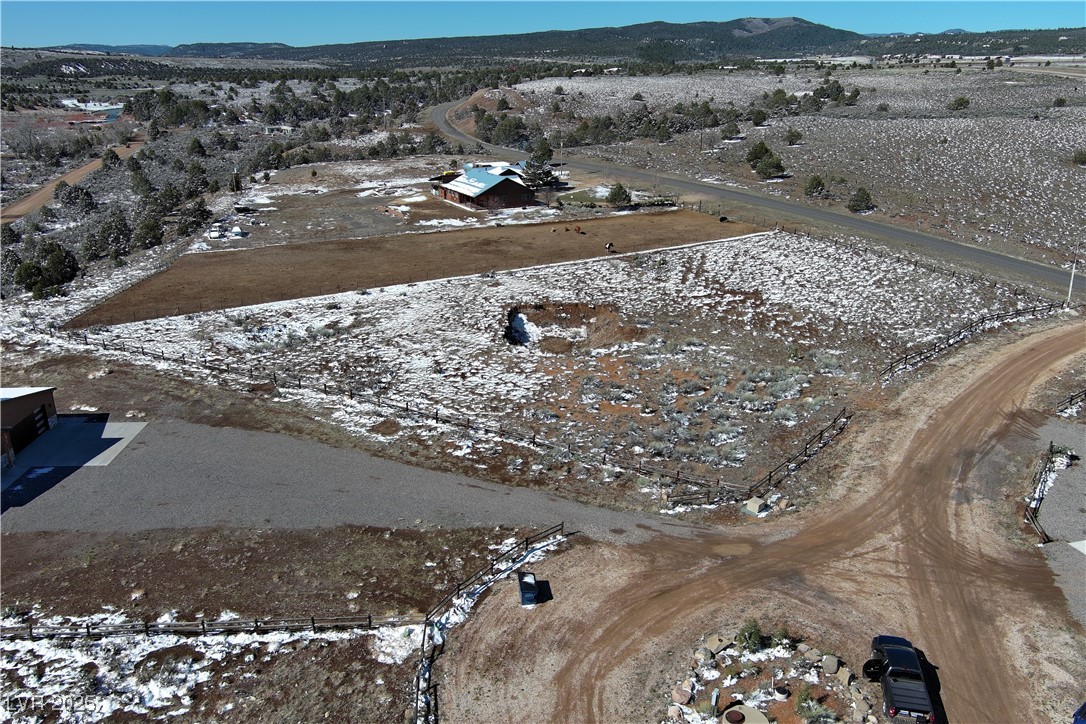 187 West Bryce Gate Circle Property Photo 3