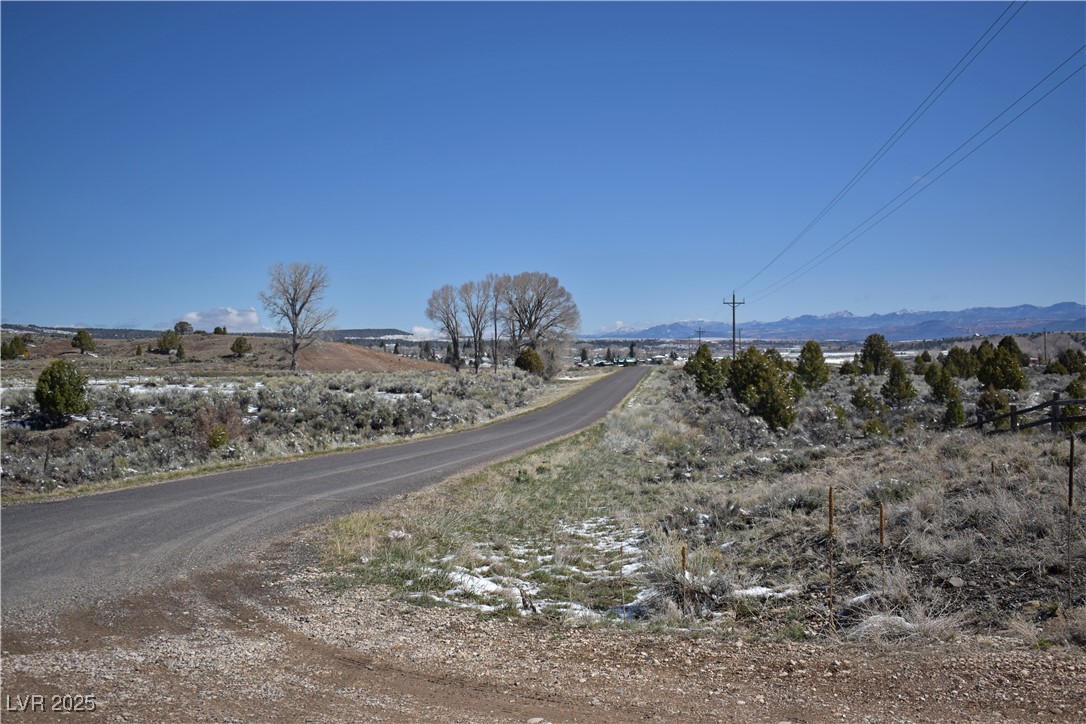 187 West Bryce Gate Circle Property Photo 4
