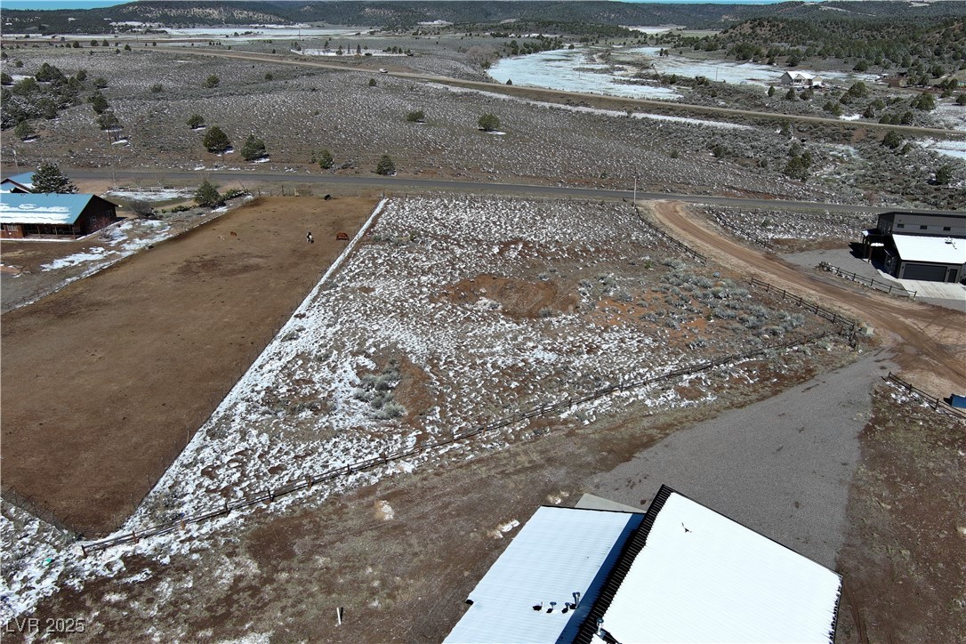 187 West Bryce Gate Circle Property Photo 8