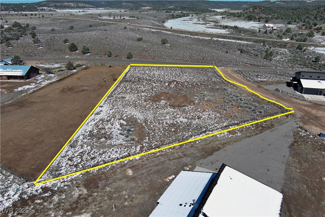187 West Bryce Gate Circle Property Photo 9