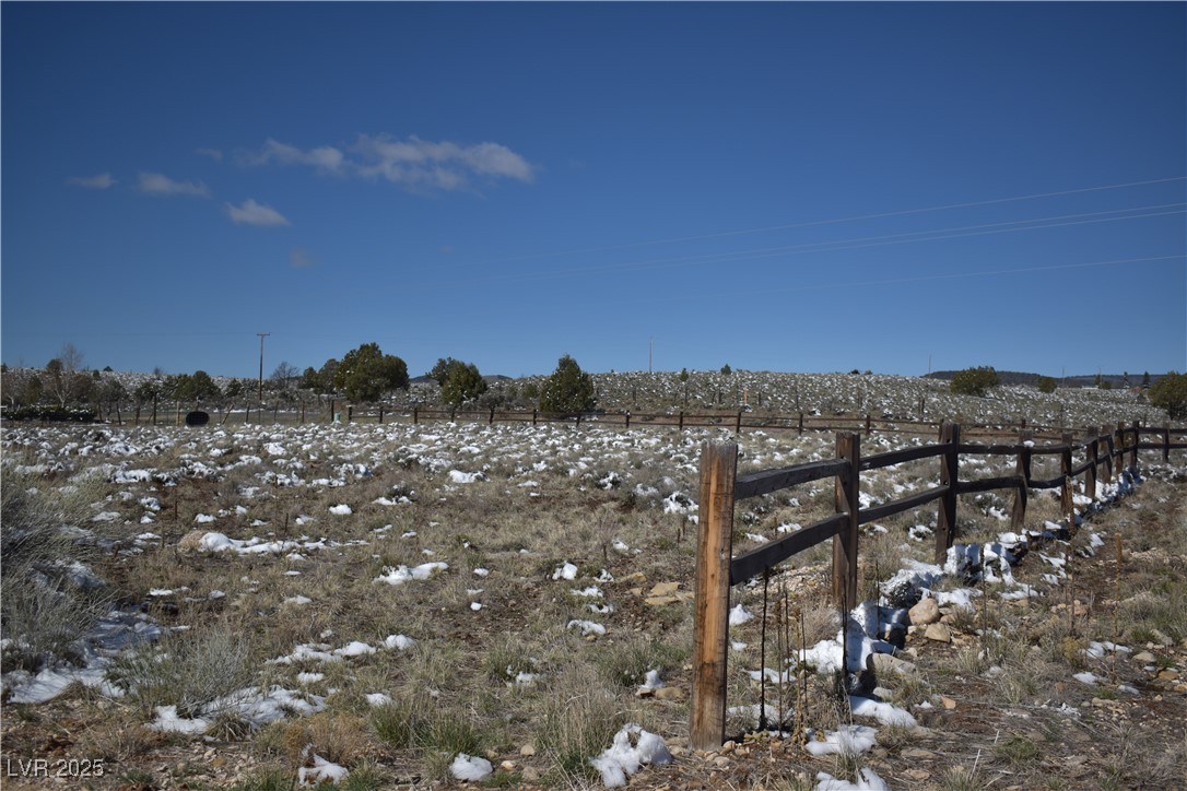 187 West Bryce Gate Circle Property Photo 12