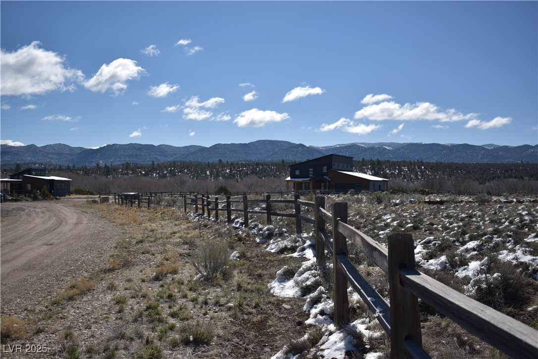 187 West Bryce Gate Circle Property Photo 15