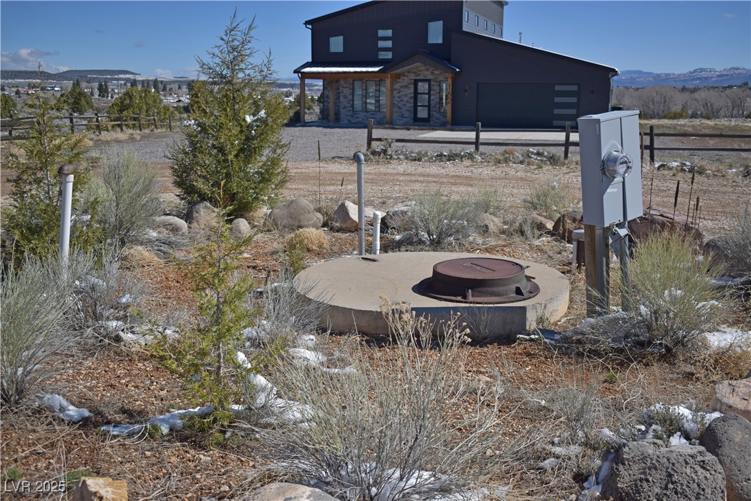187 West Bryce Gate Circle Property Photo 20