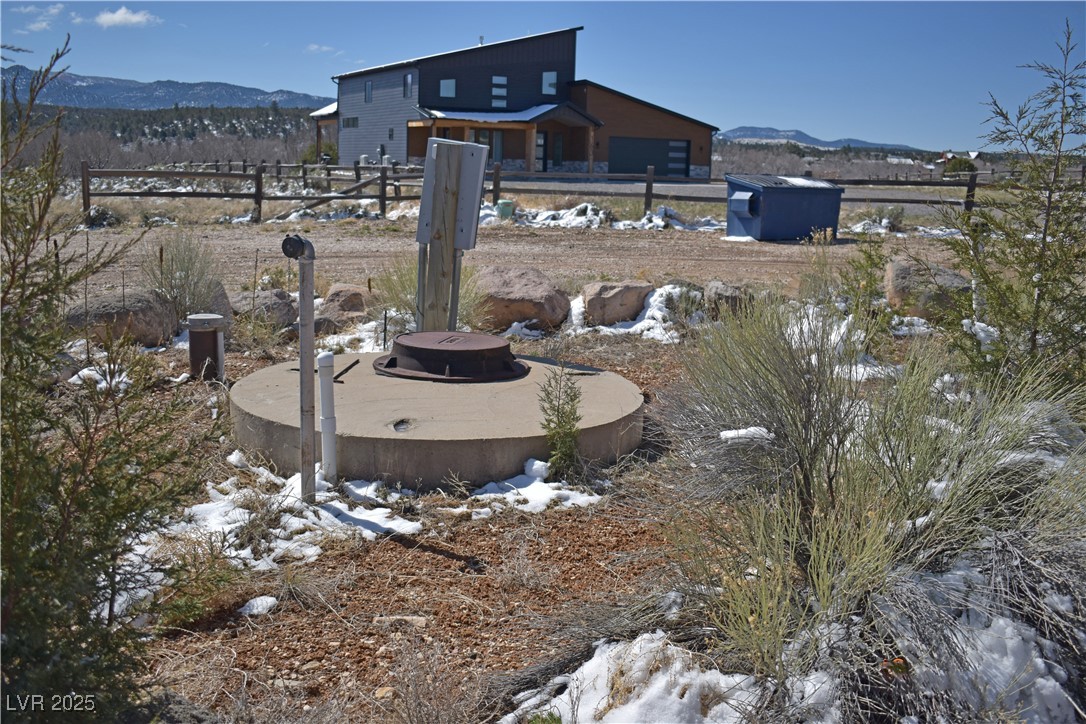 187 West Bryce Gate Circle Property Photo 22