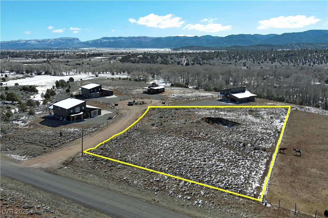 187 West Bryce Gate Circle Property Photo 24