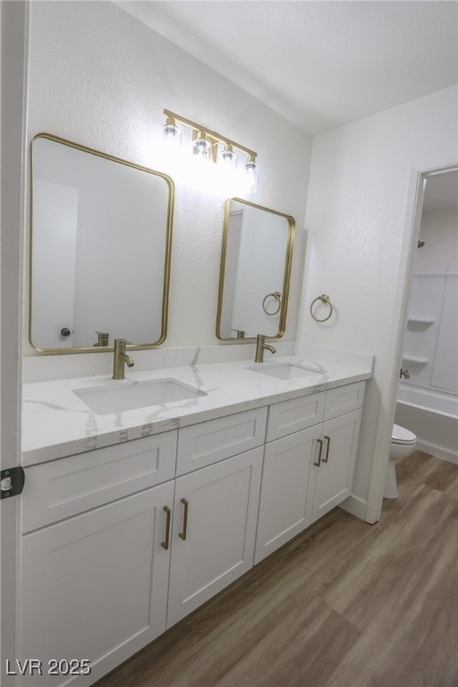 6842 Greengrove Drive Property Photo 20
