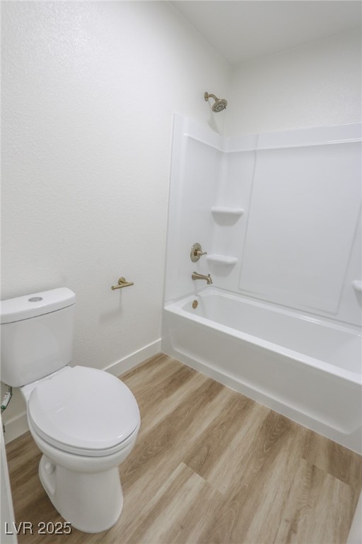 6842 Greengrove Drive Property Photo 21