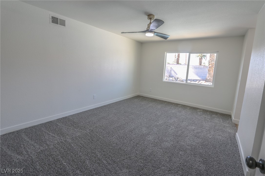 6842 Greengrove Drive Property Photo 22