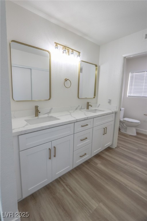 6842 Greengrove Drive Property Photo 23