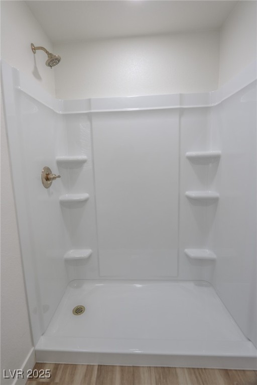 6842 Greengrove Drive Property Photo 25