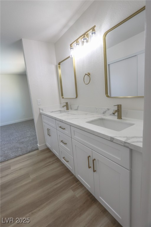 6842 Greengrove Drive Property Photo 26