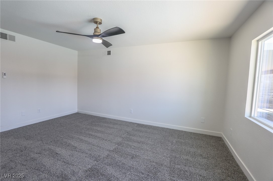 6842 Greengrove Drive Property Photo 27