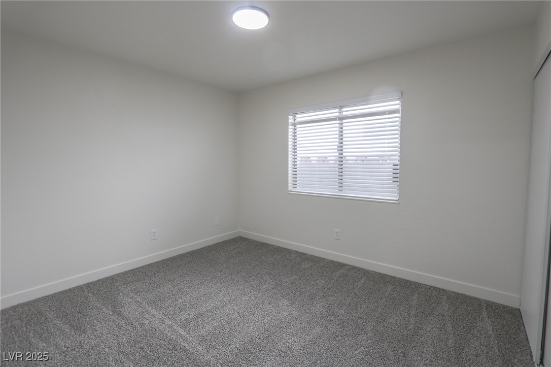6842 Greengrove Drive Property Photo 28