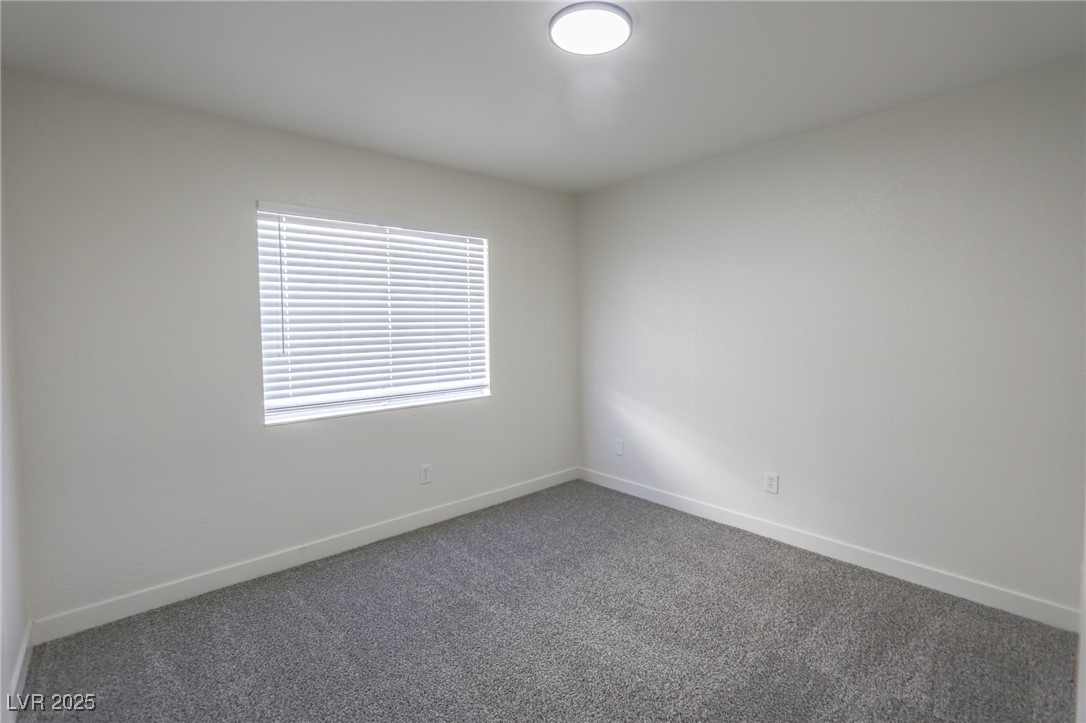 6842 Greengrove Drive Property Photo 29