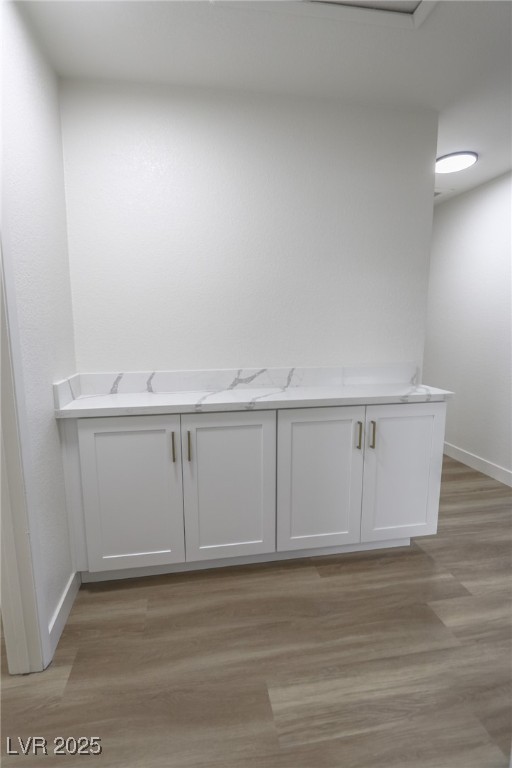 6842 Greengrove Drive Property Photo 31