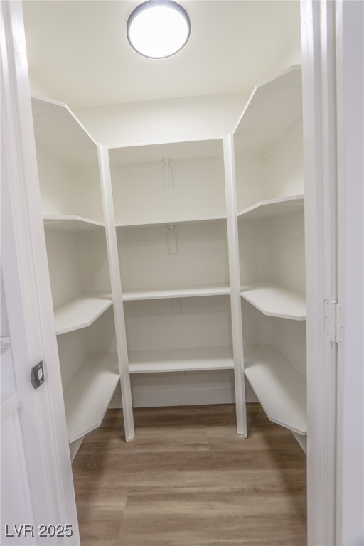 6842 Greengrove Drive Property Photo 33
