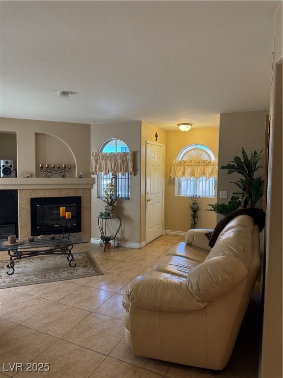 7950 West Flamingo Road 2074 Property Photo