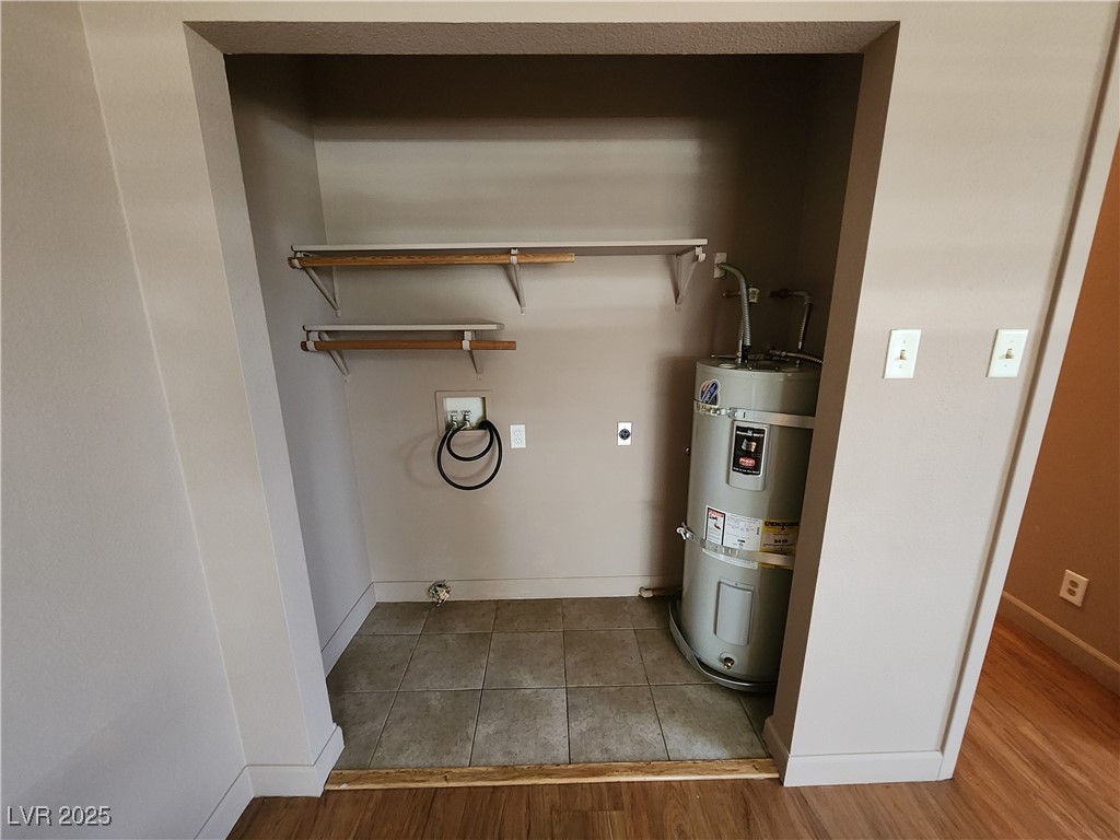 377 North 16th Street Property Photo 9