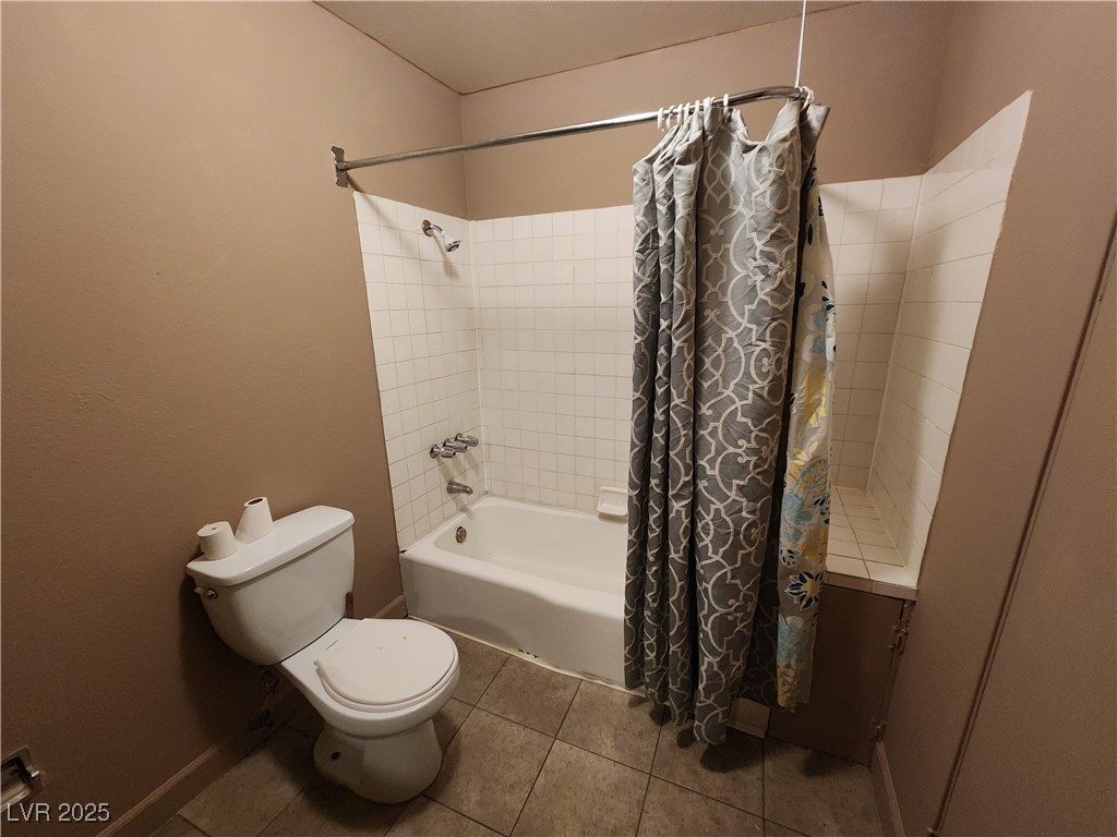 377 North 16th Street Property Photo 10
