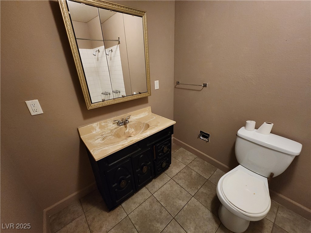 377 North 16th Street Property Photo 11