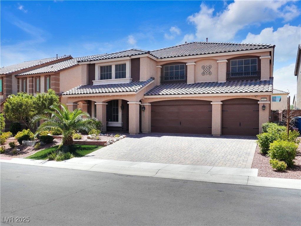 6465 Grande River Court Property Photo 1