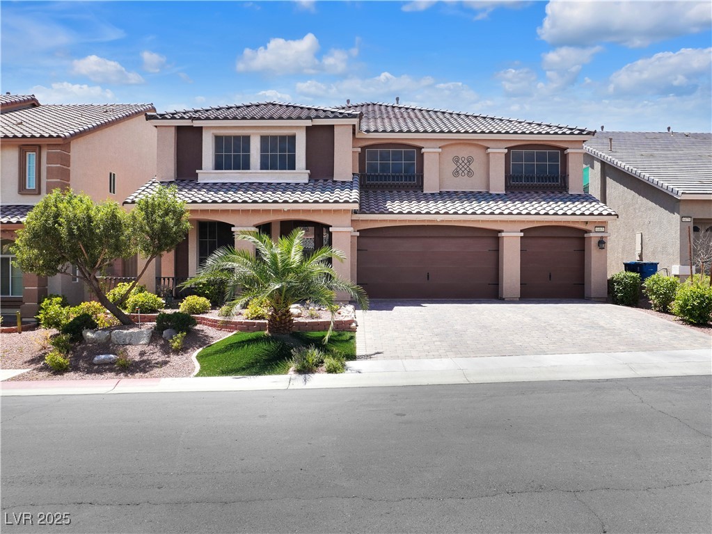 6465 Grande River Court Property Photo 2