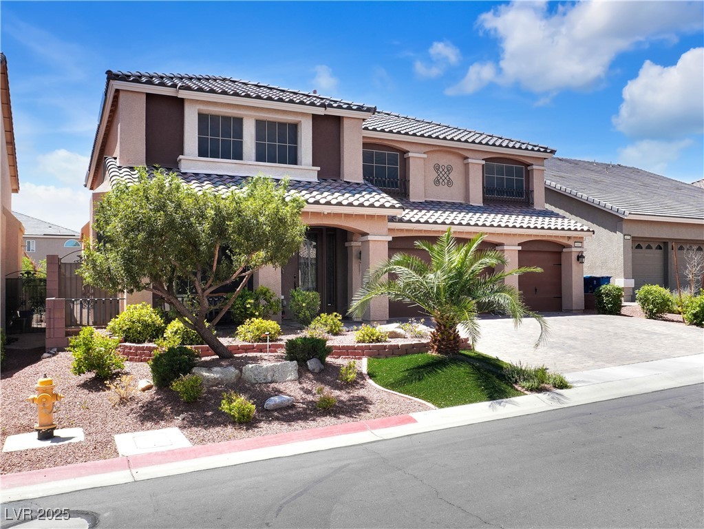 6465 Grande River Court Property Photo 3
