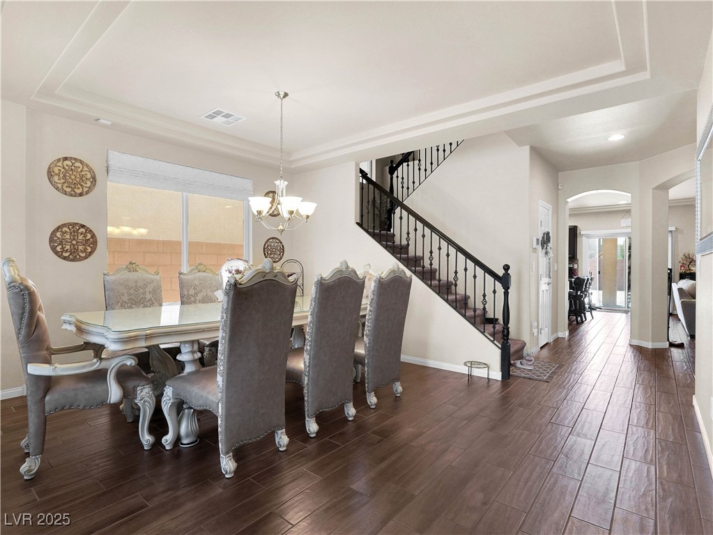6465 Grande River Court Property Photo 5