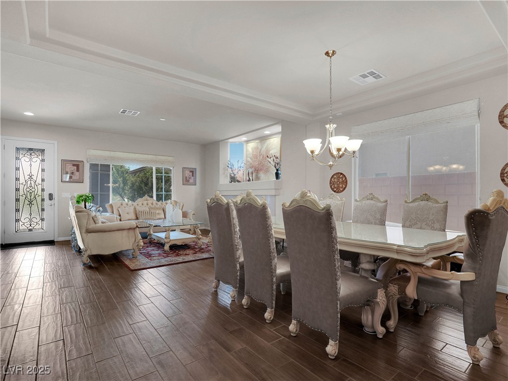 6465 Grande River Court Property Photo 6