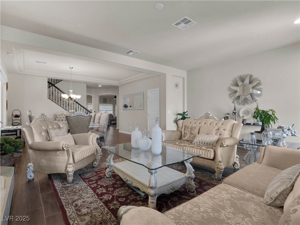 6465 Grande River Court Property Photo 7