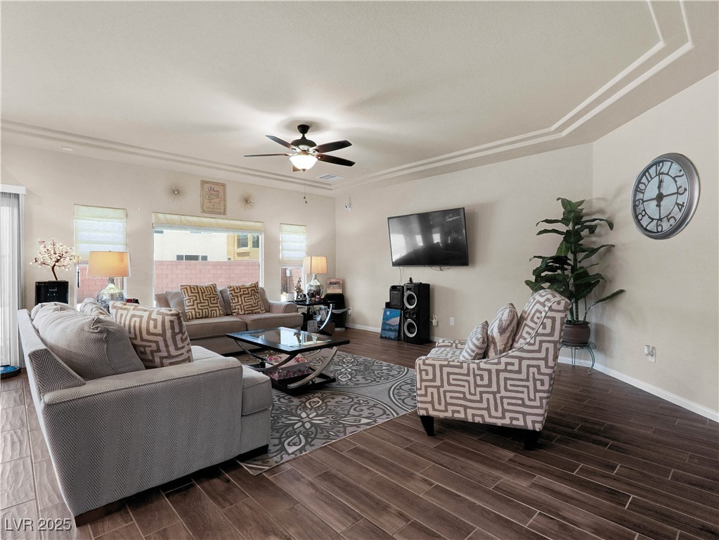 6465 Grande River Court Property Photo 8