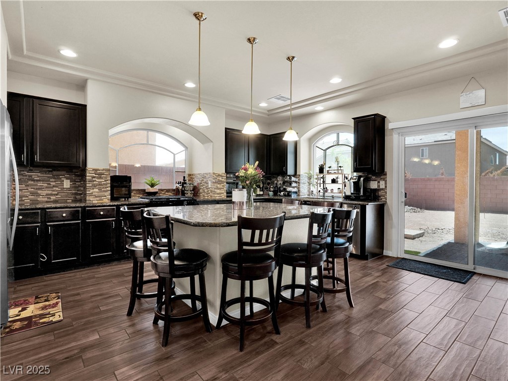 6465 Grande River Court Property Photo 9