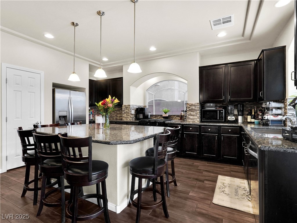 6465 Grande River Court Property Photo 10