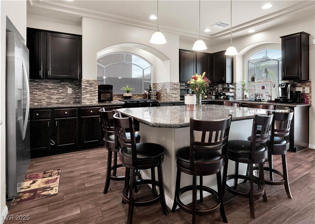 6465 Grande River Court Property Photo 11