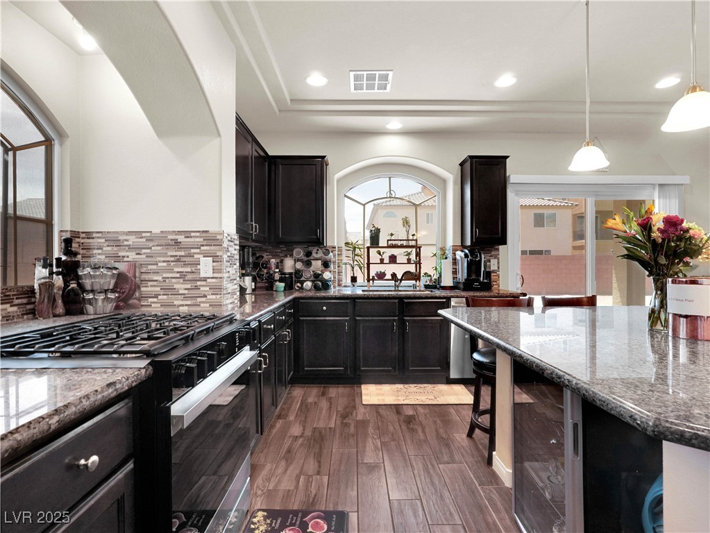 6465 Grande River Court Property Photo 12