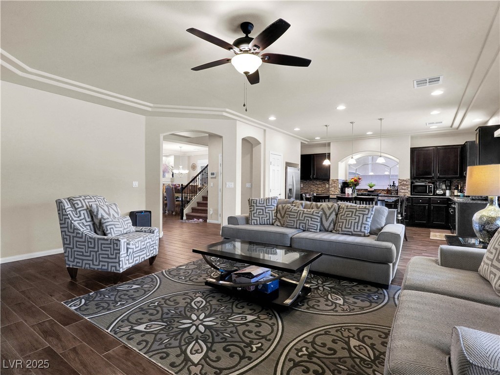 6465 Grande River Court Property Photo 13