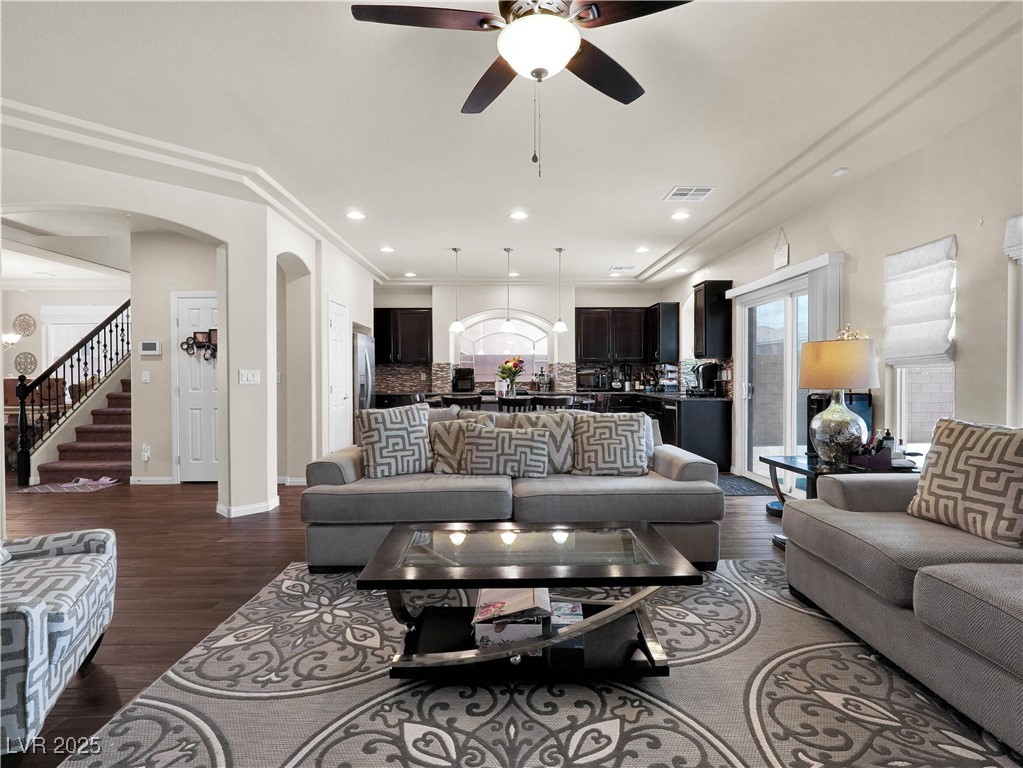 6465 Grande River Court Property Photo 14