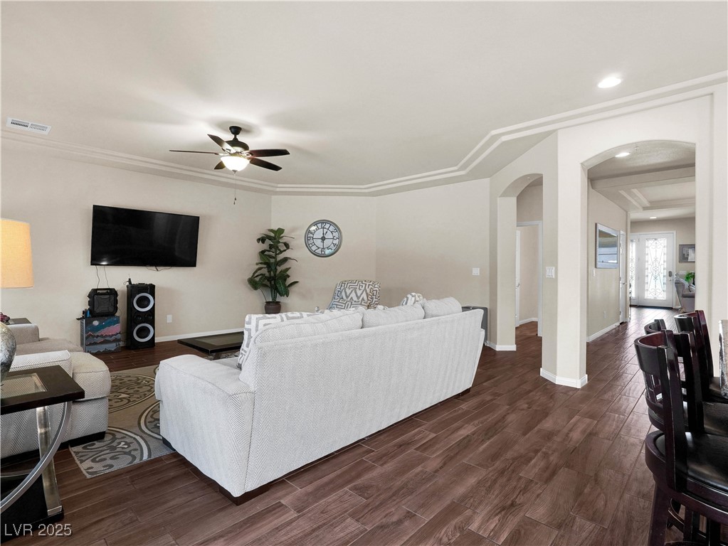 6465 Grande River Court Property Photo 15