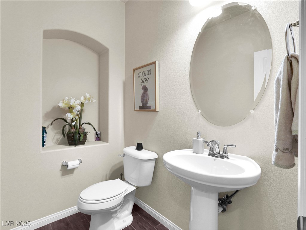 6465 Grande River Court Property Photo 16