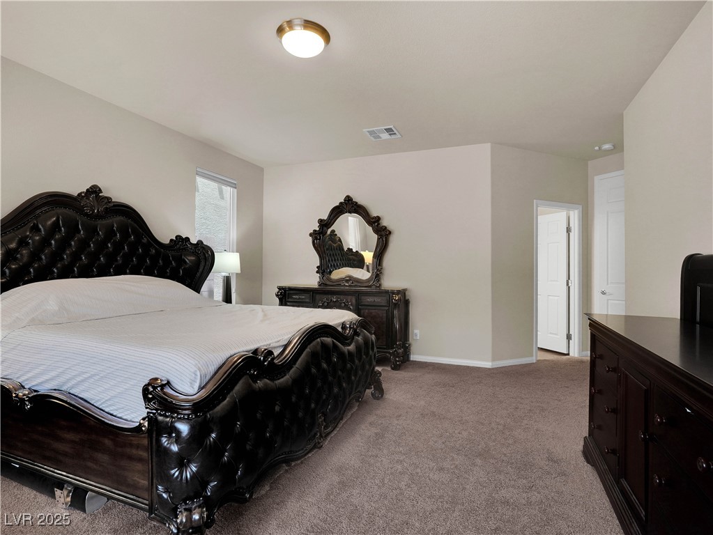 6465 Grande River Court Property Photo 17