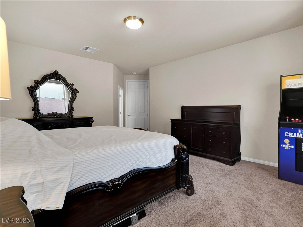 6465 Grande River Court Property Photo 18